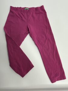 Hose / Leggings