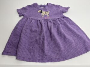 Kleid