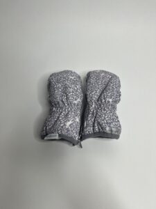 Handschuhe (Thermo)