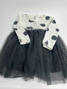 Kleid