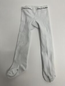Strumpfhose
