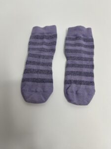 Socken