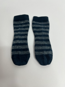 Socken