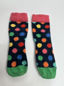 Socken