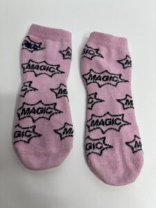 Socken