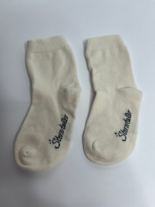 Socken