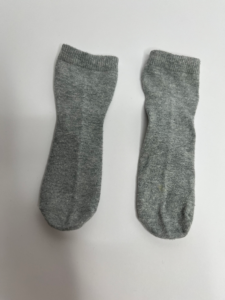 Socken