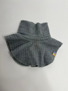 Schlupfschal