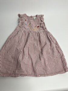 Kleid