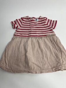 Kleid