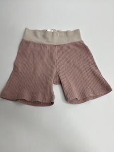 Kurze Hose / Shorts