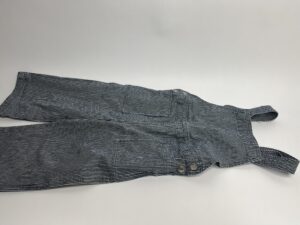 Latzhose