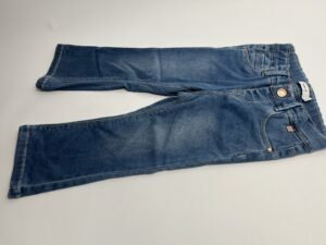 Hose / Jeans