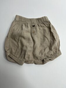 Kurze Hose