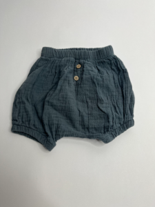 Kurze Hose