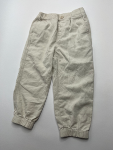 Hose