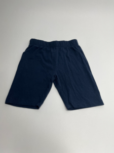 Kurze Hose / Shorts