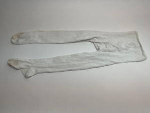 Strumpfhose