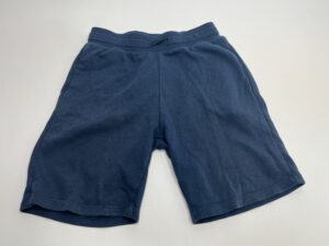 Shorts / Kurze Hose