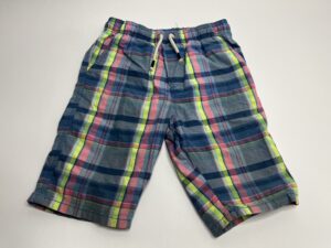 Shorts / Kurze Hose