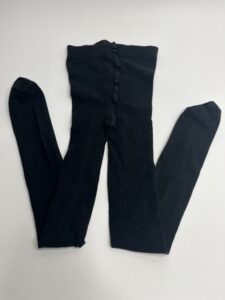 Strumpfhose