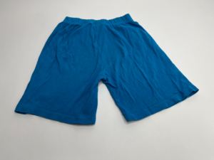Shorts / Kurze Hose