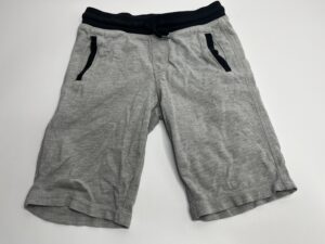 Shorts / Kurze Hose