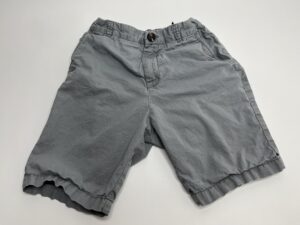 Kurze Hose / Shorts