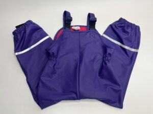 Regenhose / Matschhose