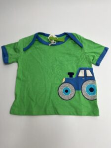 T-Shirt "Traktor"