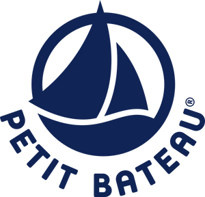 Petit Bateau