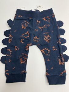 Hose "Dino"