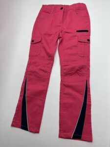 Outdoorhose
