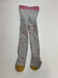 Strumpfhose
