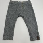 Baumwollhose