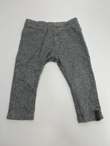 Baumwollhose