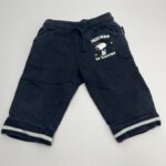 Sweatpant / Jogginghose "Snoopy"