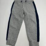 Jogginghose