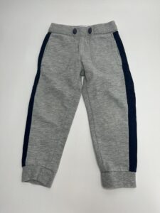 Jogginghose