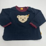 Steiff-Pullover