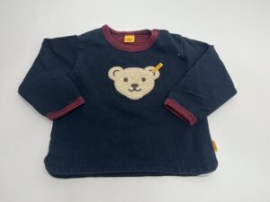Steiff-Pullover