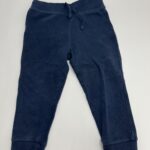 Jogginghose