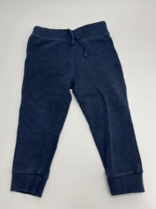 Jogginghose