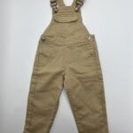Latzhose
