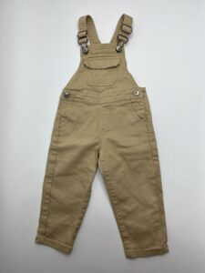 Latzhose